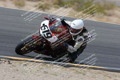 media/Apr-08-2023-SoCal Trackdays (Sat) [[63c9e46bba]]/Turn 11 Inside Pans (1015am)/